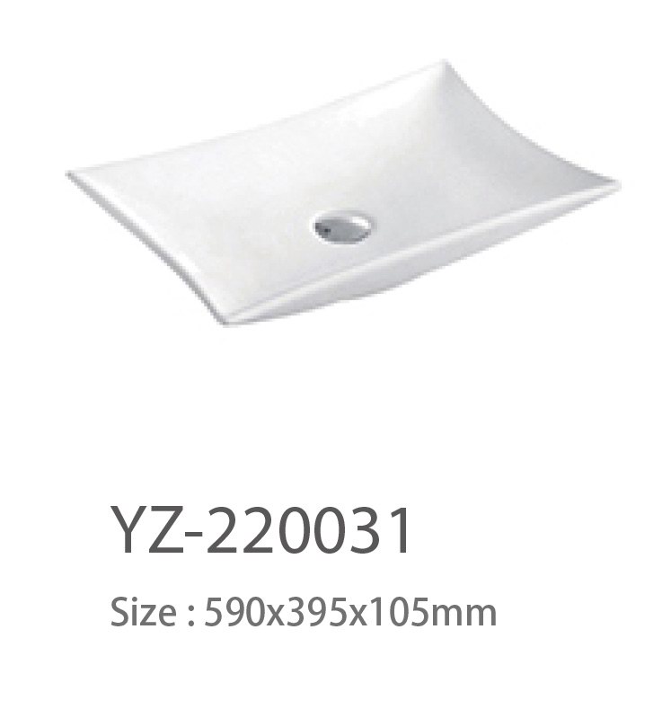 YZ-220031